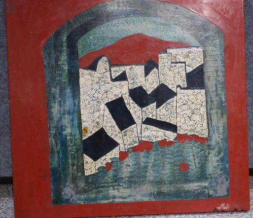 佳作荟萃，展乐从芳华——乐从文艺创作大赛获奖作品名单出炉