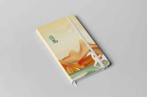 颜值与实用并存的临泽文创产品来咯，买它！—— 企业形象策划新篇章