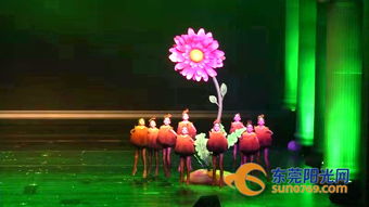 璀璨明珠 东莞文艺创作基地孵化的“亮眼之蛋”